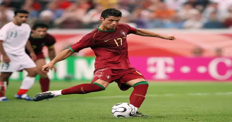 德国U21vs北爱尔兰U21直播_德国U21vs北爱尔兰U21直播赛事在线直播平台_免费德国U21vs北爱尔兰U21直播在线直播-24直播