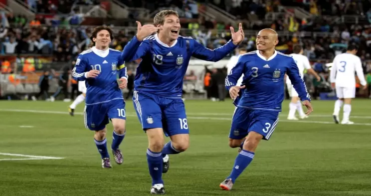 德国U21vs北爱尔兰U21直播_德国U21vs北爱尔兰U21直播赛事在线直播平台_免费德国U21vs北爱尔兰U21直播在线直播-24直播